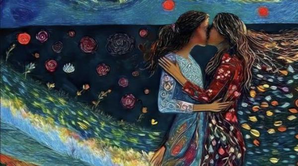 ultima dorinta de radu popescu la teatrul apropo o tanara avocata debutanta se imprieteneste cu o it ista nonconformista