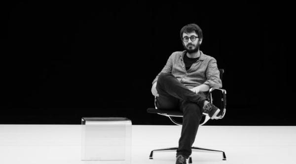 unfinished un festival despre cultivarea curiozitatii si a curajului de a iesi din propria patratica cristian movila nu e un festival in sensul clasic al cuvantului