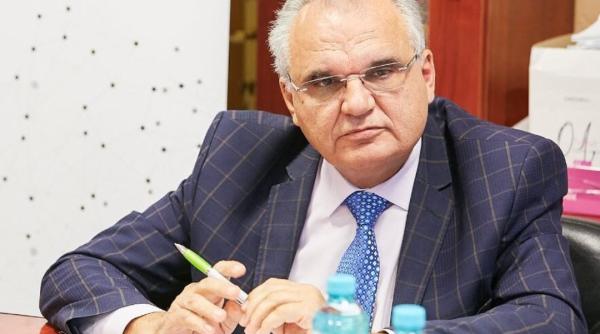 viitorul sanatatii in romania reforme esentiale preventie si strategii de reducere a riscurilor dr vasile cepoi interviu ce facem cu zaharul alcoolul si tutunul