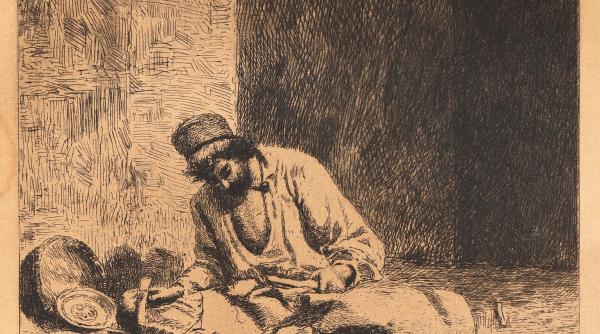 artmark aniverseaza 5 ani de cand organizeaza de doua ori pe an licitatii speciale de arta cu pret unic de pornire de 100 de euro