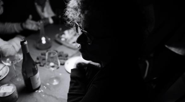 ce ii lipseste romaniei in tratarea dependentei de droguri dr radu tincu greseala pe care o fac foarte multi parinti video