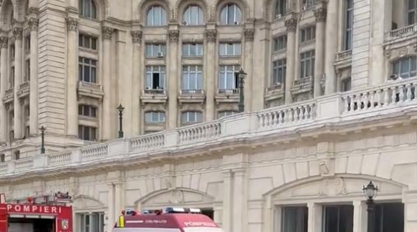 ce trebuie sa invete romania dupa atentatul de la parlament bogdan chirieac nu a fost un atac terorist