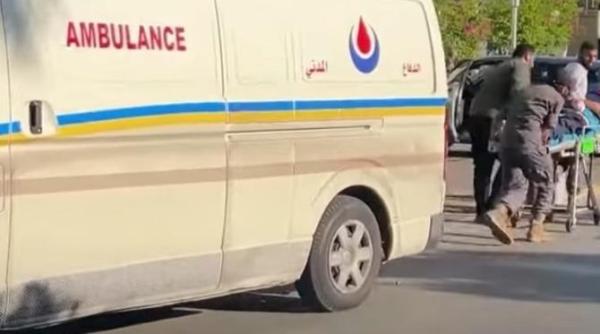 cum au fost posibile exploziile simultane a mii de pagere folosite de hezbollah val valcu arata cea mai simpla explicatie au fost pacaliti