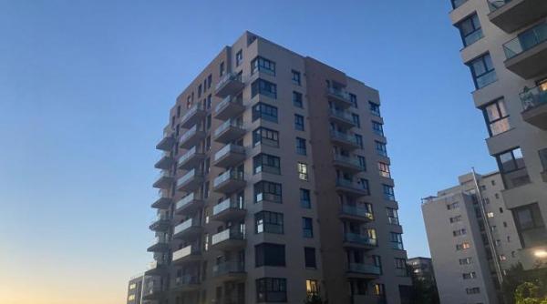 haos pe piata imobiliara din bucuresti chiria pentru o garsoniera cat un salariu minim pe economie sfat pentru studenti