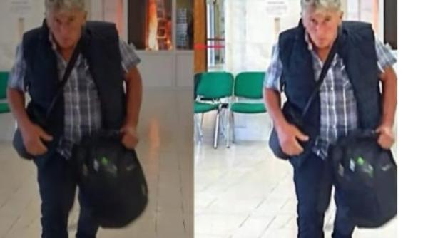 incendiu la palatul parlamentului