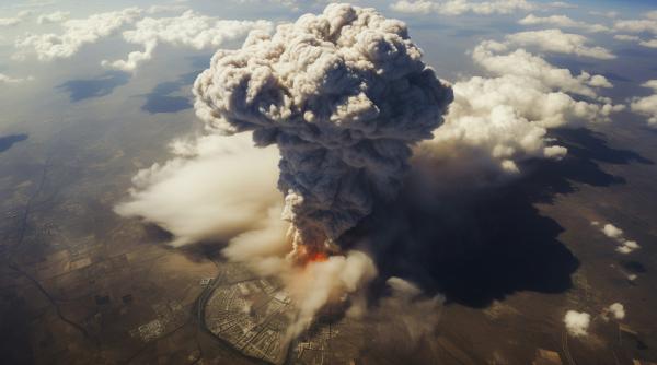 rusia ar putea relua testele nucleare dupa zeci de ani de pauza amenintare la adresa occidentului