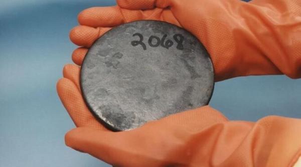 sua investigheaza china cu privire la industria nucleara a rusiei importul de uraniu imbogatit rusesc vizat