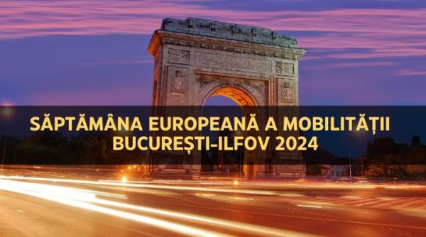 tpbi surprize si bucurii in saptamana europeana a mobilitatii bucuresti ilfov 2024