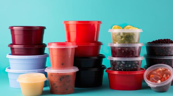 adio celebre caserole colorate producatorul intra in insolventa