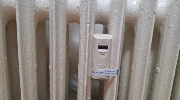 anunt pentru bucuresteni de la termoenergetica