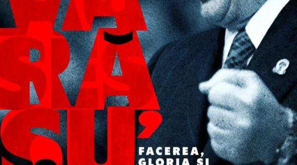 biff 2024 vine cu doua filme istorice de exceptie tovarasu si enigmele romaniei