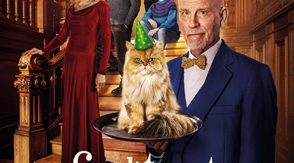 biff biletul la filmul favorit din cadrul festivalului sectiunea panorama prezinta 8 filme premiate si apreciate pe plan mondial