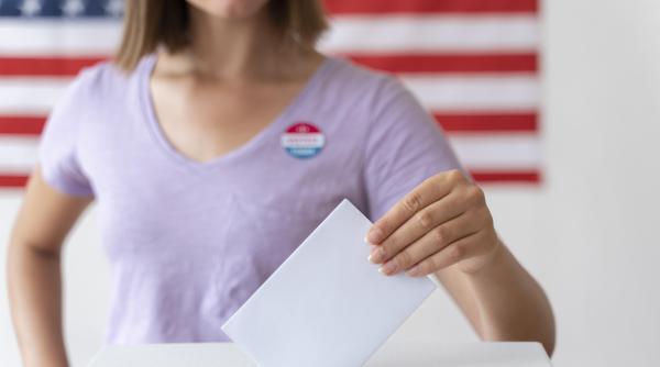 cine ar putea schimba soarta alegerilor din sua categorie de votanti care asteapta de doua secole sa faca istorie