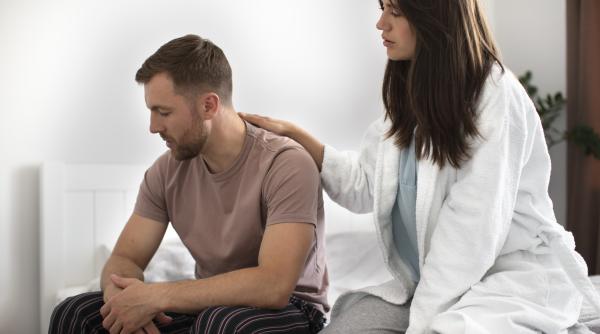 dr alice barbu sanador de ce a crescut infertilitatea masculina boli pe care tatii le pot transmite bebelusilor