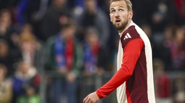 harry kane intra in manuale fotbalistul cu cele mai multe goluri din champions league