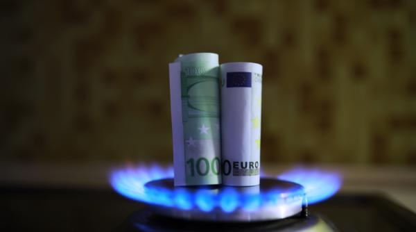 majoritatea populatiei planetei nu isi permite sa treaca la energia verde aproape jumatate dintre oameni nu isi permit nici facturile din prezent