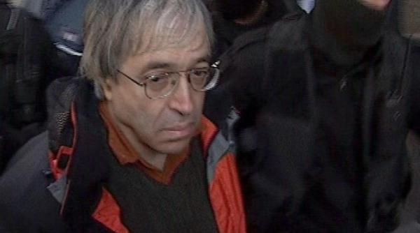 mana dreapta a lui guru bivolaru in secta de yoga ar putea fi extradat in franta