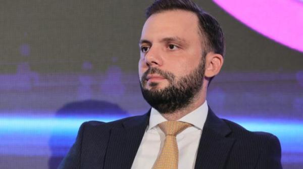 mihai precup parteneriatele public private solutia pentru dezvoltarea oraselor din romania