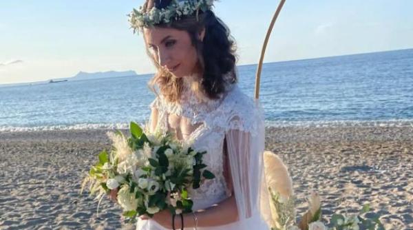 petra pintelei fata nevazatoare care a electrizat internetul s a maritat video foto