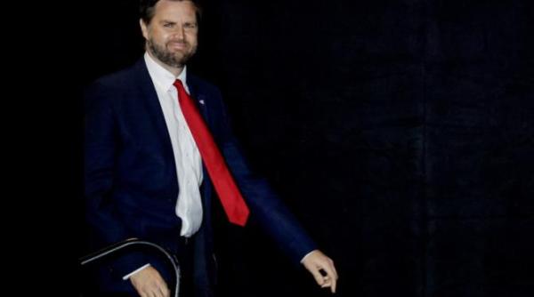 vance nu retracteaza acuzatiile trumpiste ca imigrantii mananca animale de companie presa are responsabilitatea verificarii informatiilor