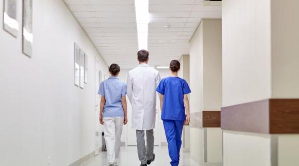 cazurile in care medicul plateste compensatii financiare pacientului singura justificare a condamnarii penale