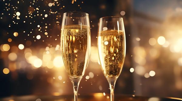 cine este premierul din europa care a primit porecla domnul cadou si socialistul de sampanie