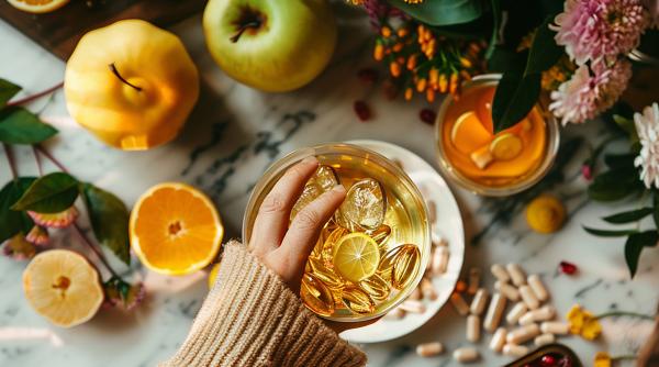 cum ne intarim imunitatea din alimentatie dr simona carniciu sfaturi utile mare atentie la cantitatea de fructe consumate