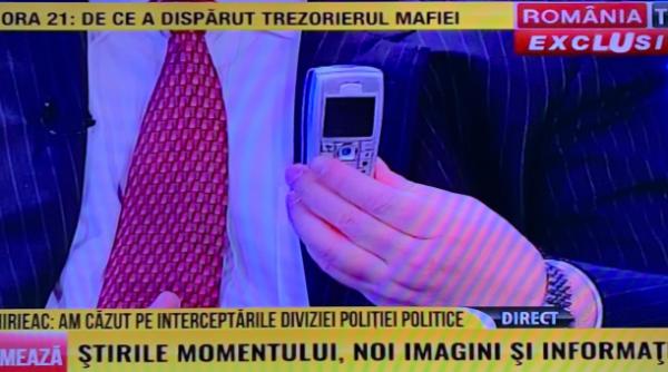 de ce tot mai multi oameni recurg la telefoane cu butoane analiza bbc
