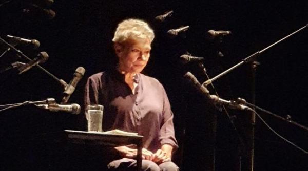 evadarea tacuta pentru romanii din luxemburg