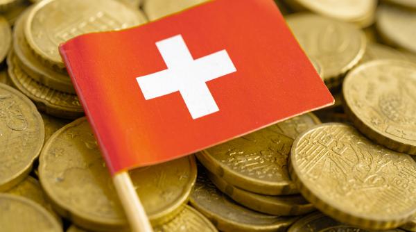 franci elvetieni pentru imm urile romanesti la cat se ridica suma