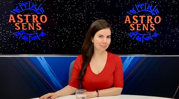 horoscop 19 septembrie 2024 soarele face opozitie cu neptun daniela simulescu previziuni pentru toate zodiile video