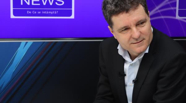 investitii majore in infrastructura rutiera a bucurestiului marcel ciolacu si nicusor dan fac front comun