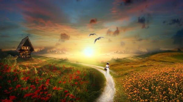 mai avem o luna cu pluto in capricorn fraze cheie pentru fiecare zodie