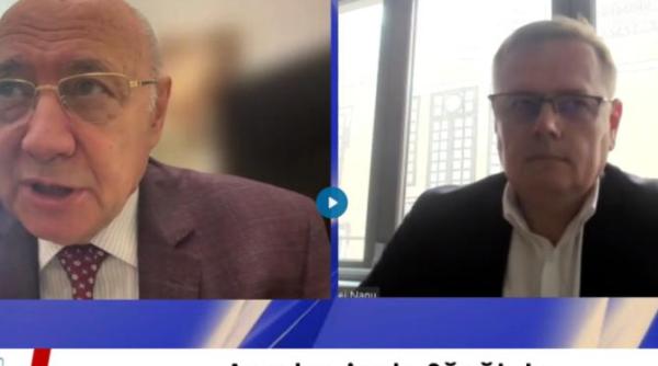 normele legale medicale si malpraxis conf univ dr andrei nanu la academia de sanatate