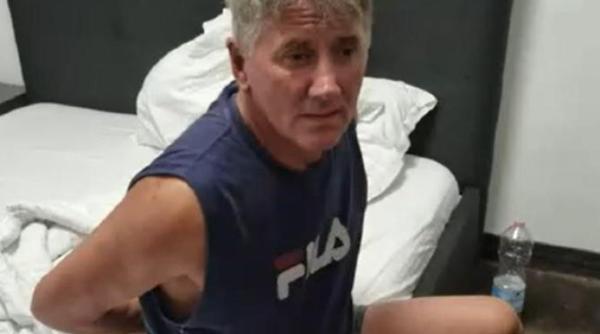 piromanul de la parlament declarat erou national ai grija ce comentezi pe tiktok pentru ca intra pe fir diicot mircea toma si valentin jucan reactii