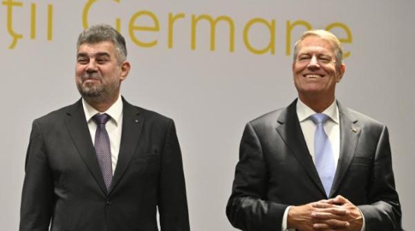 psd decizie privind legea care i ar permite lui iohannis sa candideze la alegerile parlamentare din 1 decembrie 2024