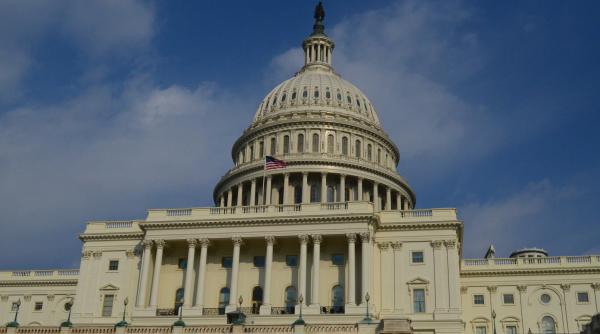 risc de shutdown in sua alesii resping prelungirea bugetului federal