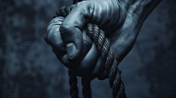 american torturat pana la moarte in ucraina de soldati rusi rusia a luptat acolo pentru baietii nostri