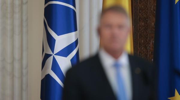 aviz favorabil pentru legea iohannis ce spune consiliul legislativ despre clauza iliescu