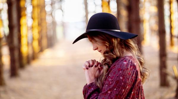 calendar crestin ortodox sarbatoare 20 septembrie 2024