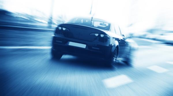 dc conducem dedesubturile accidentului lui mircea badea video