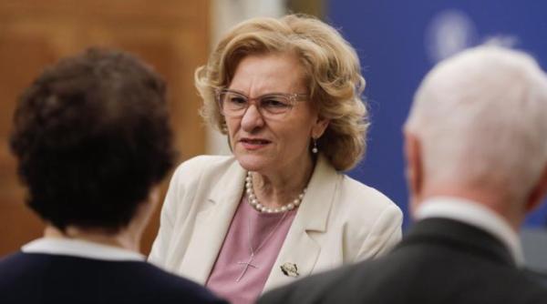 grapini propunere bomba in pe viza si romania europarlamentarii au lasat privirea in jos tacerea care spune totul