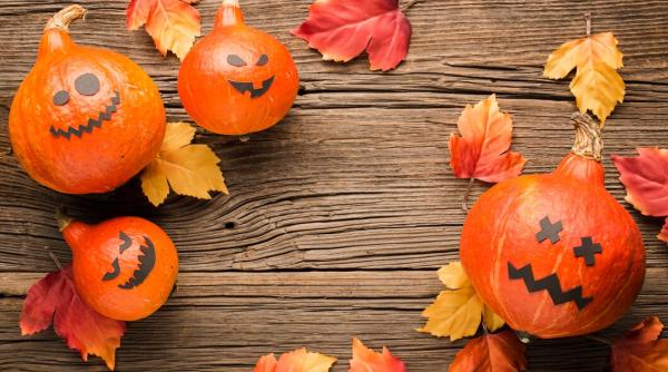 horoscop octombrie 2024 pentru berbec taur si gemeni