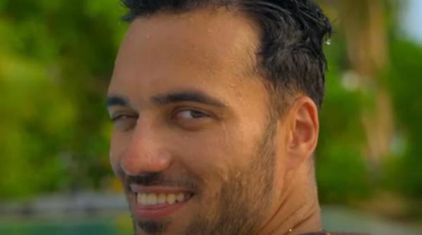 interventie in favoarea politistului de la insula iubirii cum e in strainatate