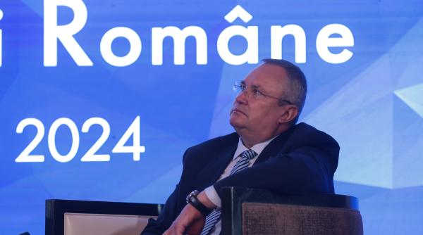 nicolae ciuca raspunde atacurilor lui crin antonescu