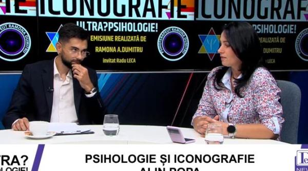 alin popa invitatul saptamanii la ultrapsihologie