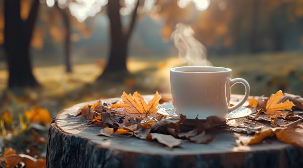 calendar crestin ortodox sarbatoare 21 septembrie 2024