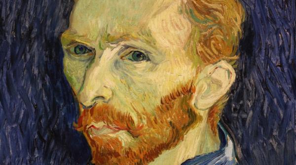 cerul tulburat din noaptea instelata a lui van gogh corelat cu o teorie stiintifica despre turbulente arata un nou studiu