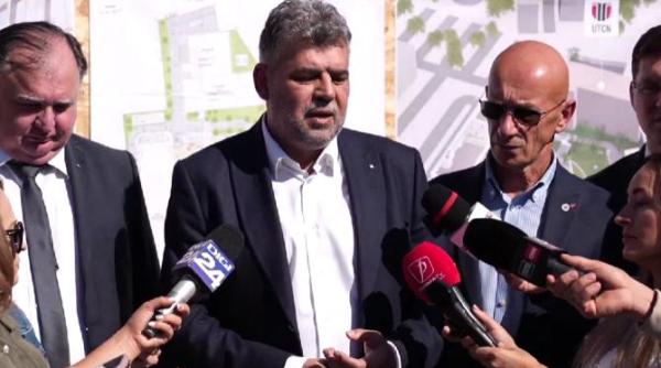 ciolacu rasturnare de situatie in operatiunea iohannis senator imi pare rau pentru colegii din coalitie dar