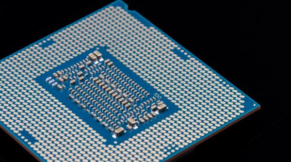 cutremur pe piata semiconductorilor qualcomm pregateste oferta pentru a cumpara intel